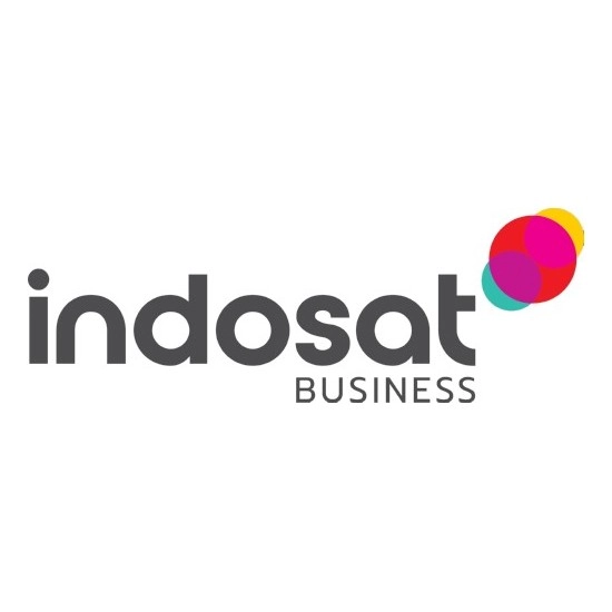 logo_indosat_business
