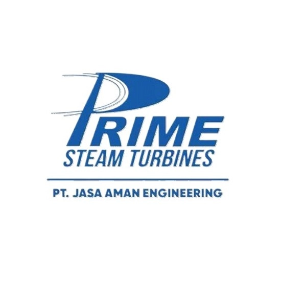 logo_jasa_aman_engineering