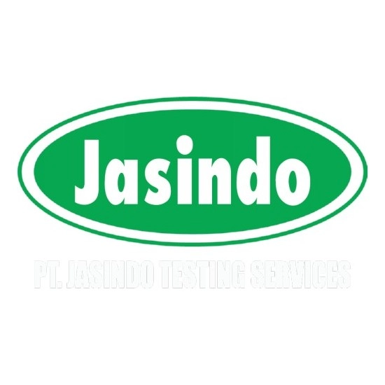 logo_jasindo