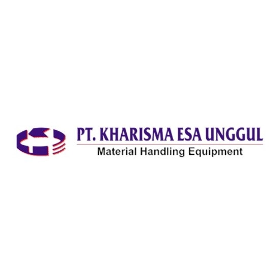 logo_kharisma_esa_unggul