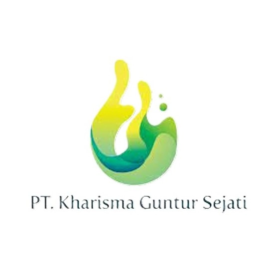 logo_kharisma_guntur_sejati