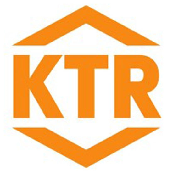 logo_ktr