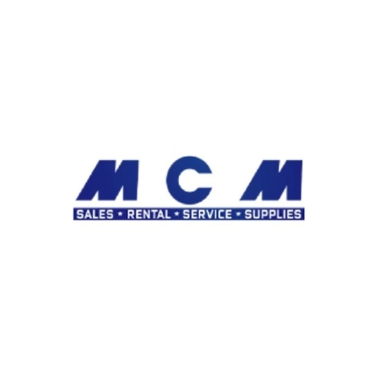 logo_mcm