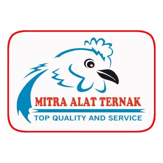 logo_mitra_alat_ternak