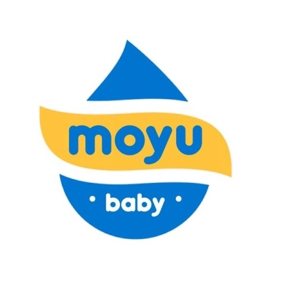 logo_moyu_baby