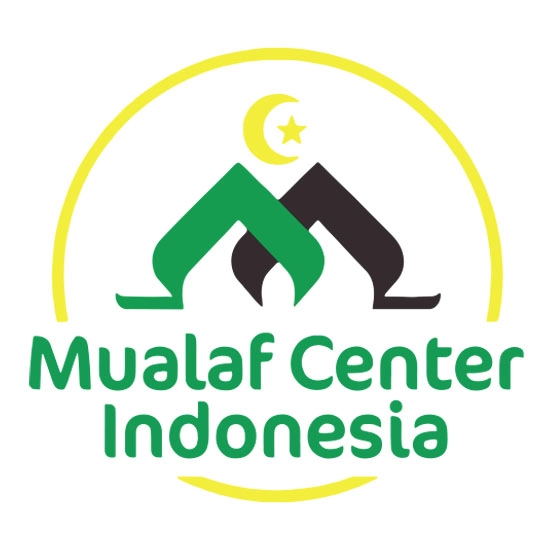 logo_mualaf_center_indonesia