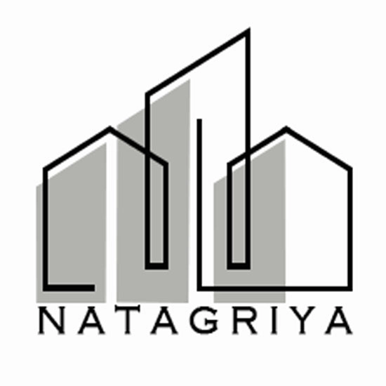 logo_natagriya