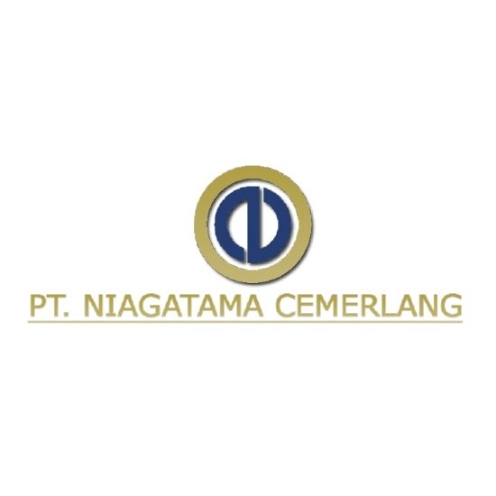 logo_niagatama_cemerlang