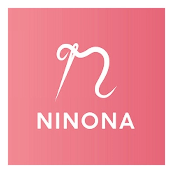 logo_ninona