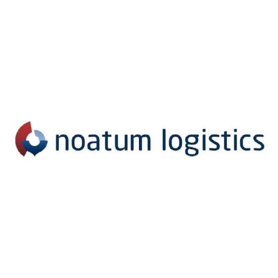 logo_noatum_logistic_indonesia