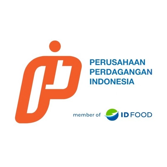 logo_ppi_industri