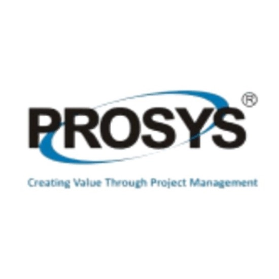 logo_prosys_bangun_persada