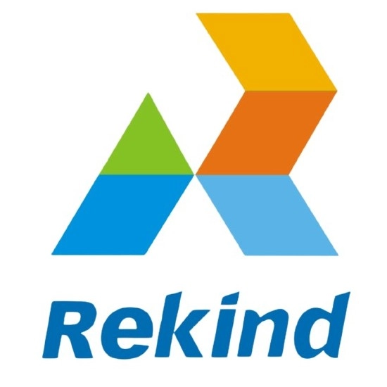 logo_rekind