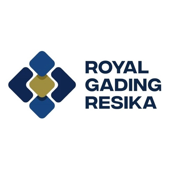 logo_royal_gading_resika
