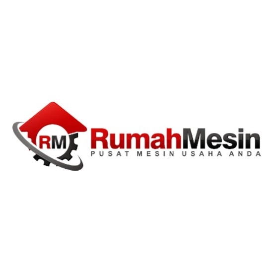 logo_rumah_mesin_kreatif