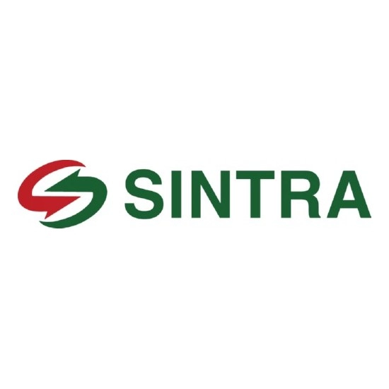 logo_sintra_sinarindo_elektrik