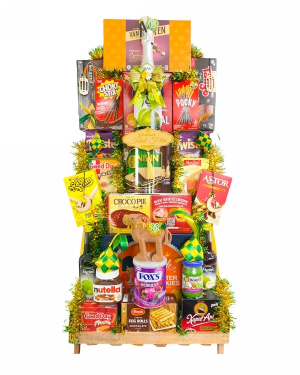 parcel_compact_al_latif
