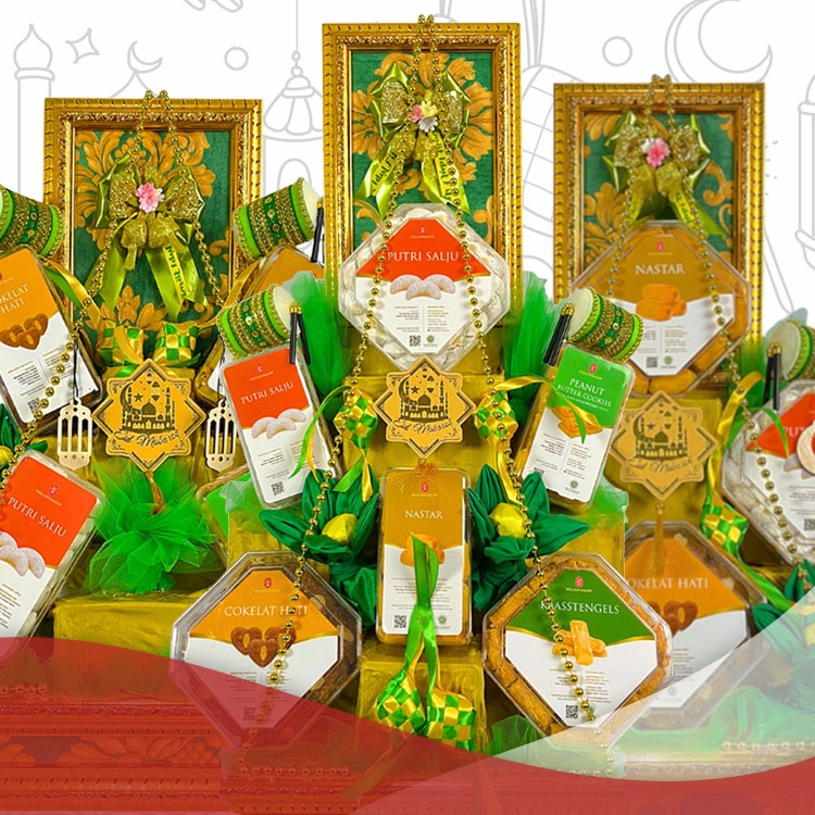parcel_cookies