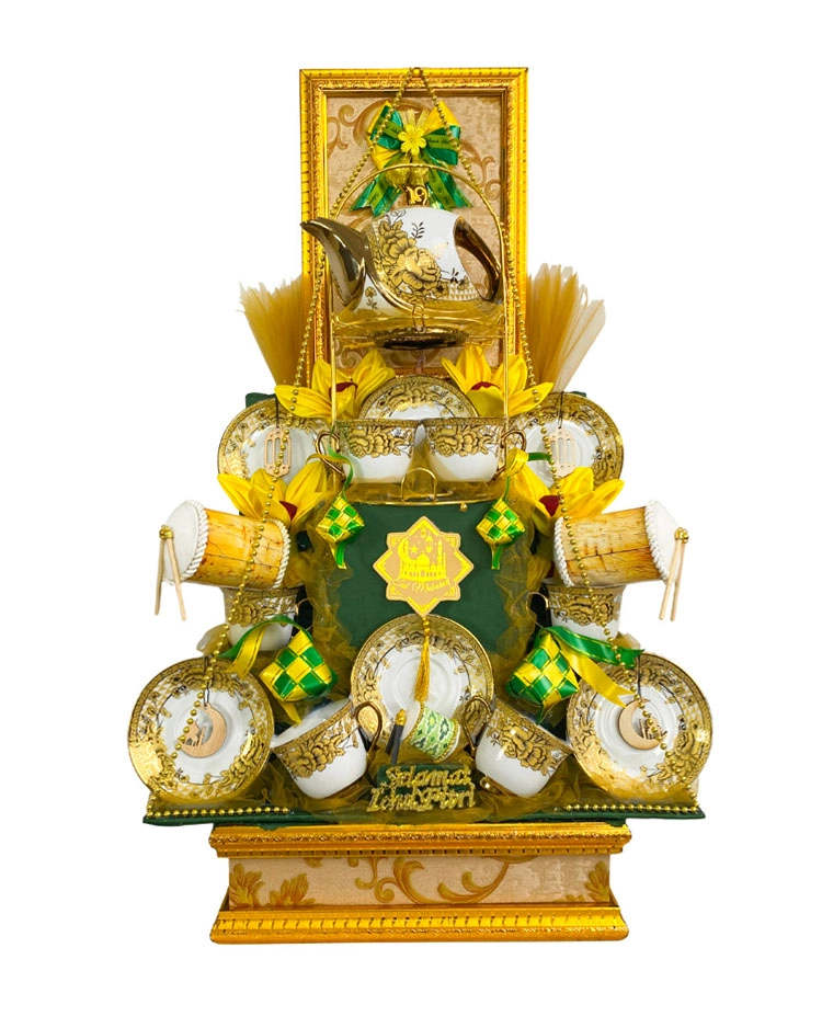 parcel_keramik_crystal