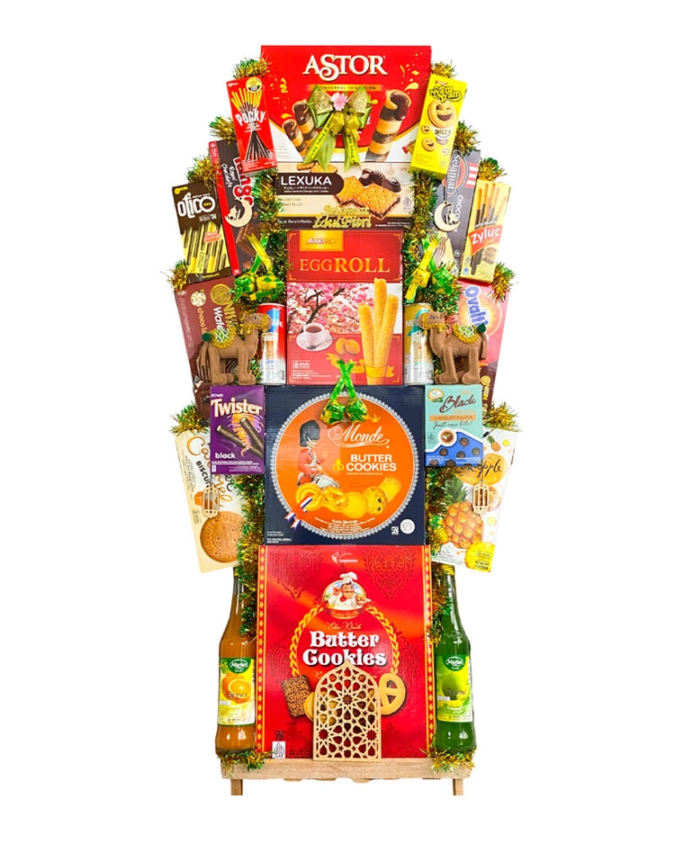 parcel_makanan_alexandria