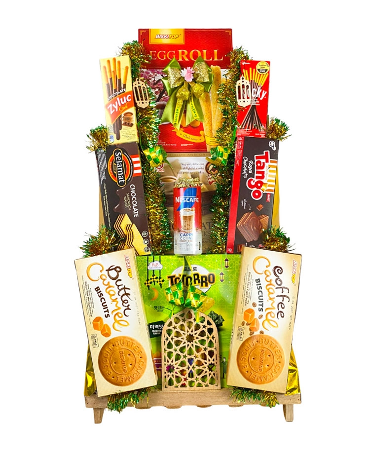 parcel_makanan_cordoba