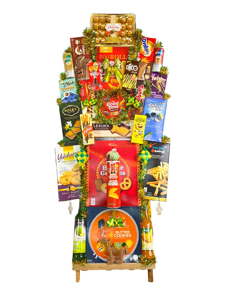 parcel_makanan_istanbul