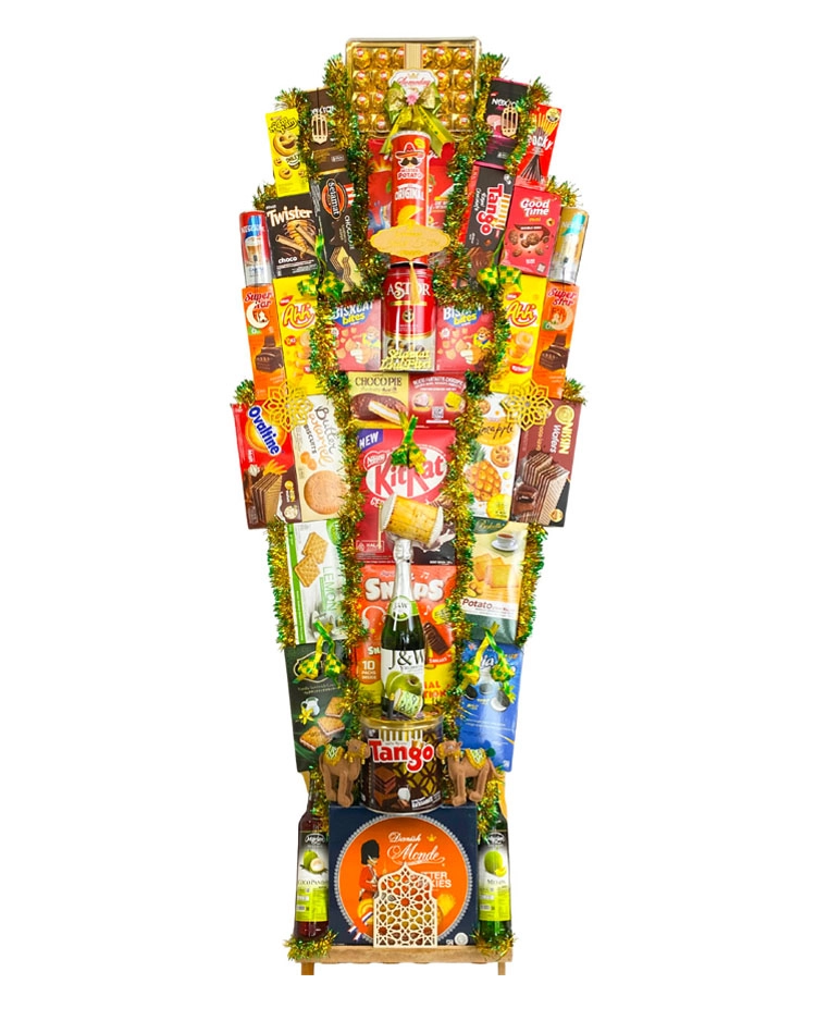 parcel_makanan_madinah