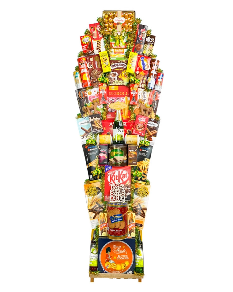 parcel_makanan_mekkah