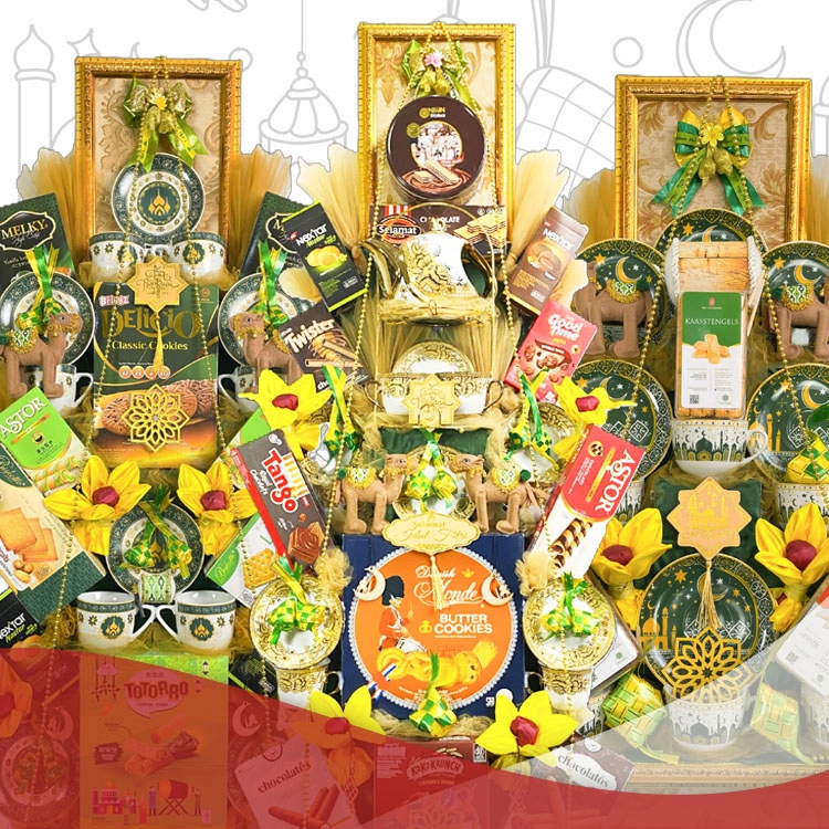 parcel_mix