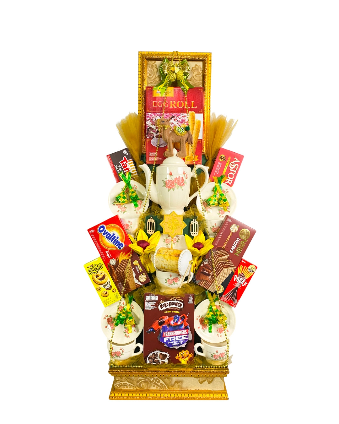 parcel_mix_amira