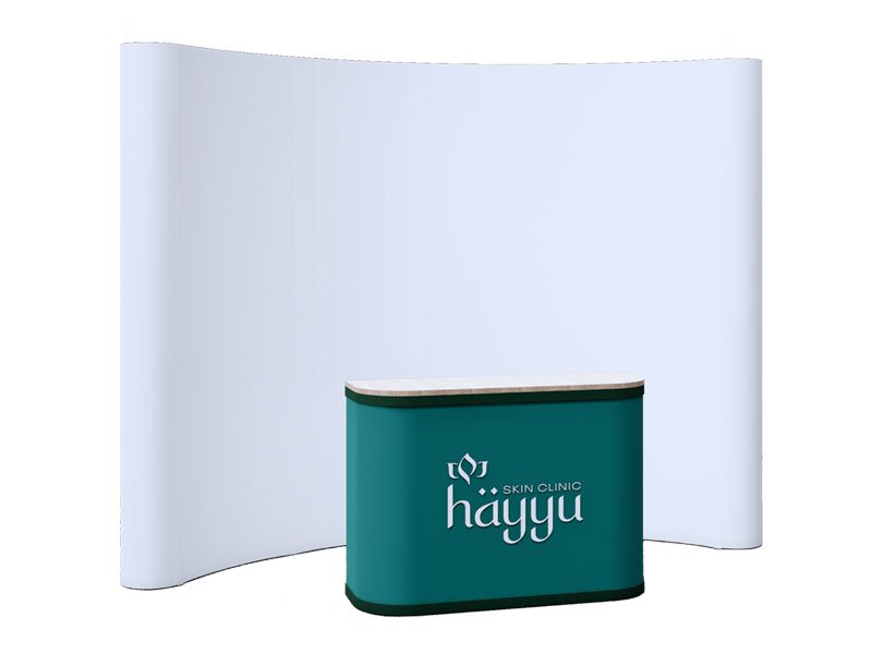 popup_booth