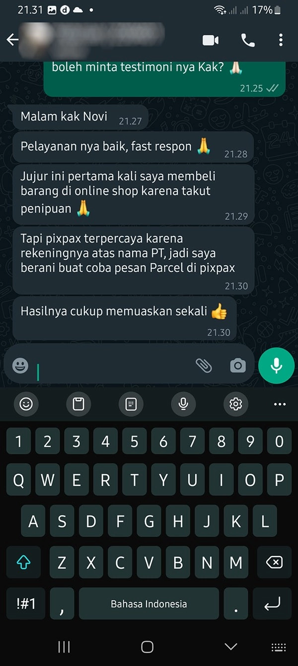 testimoni_1