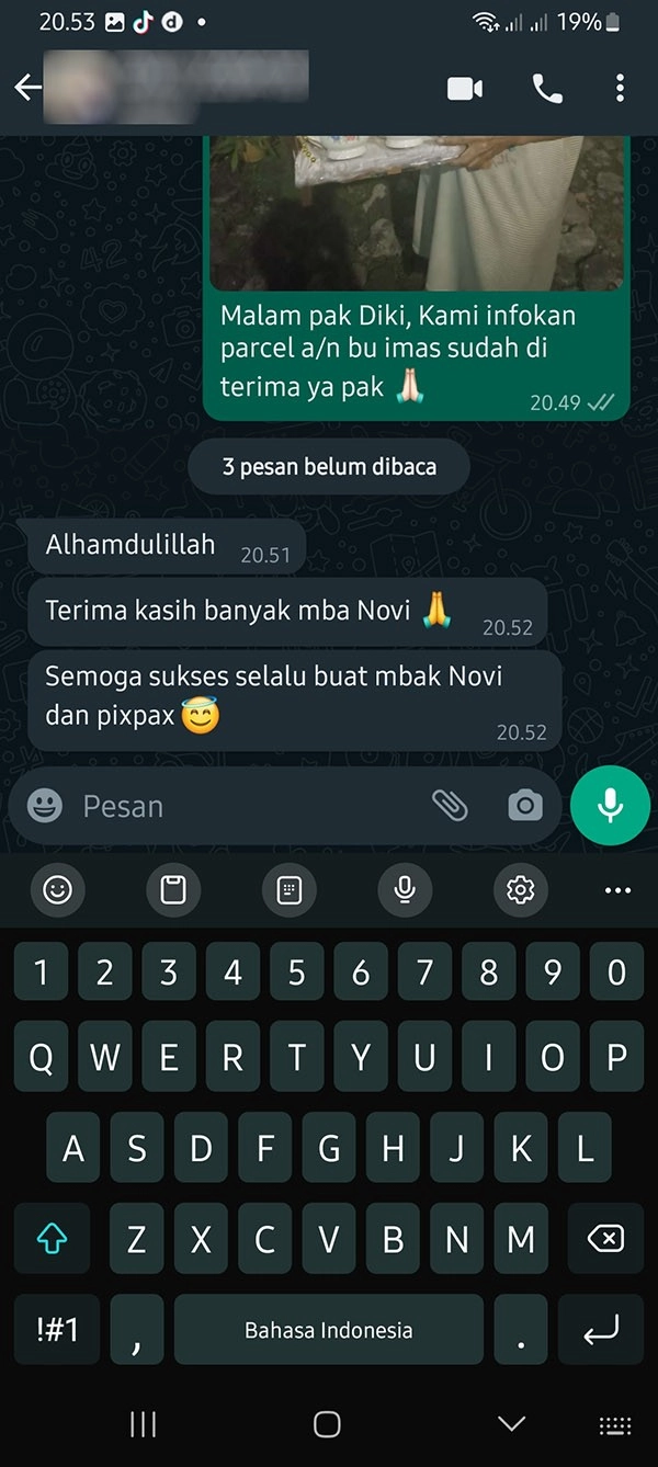 testimoni_10