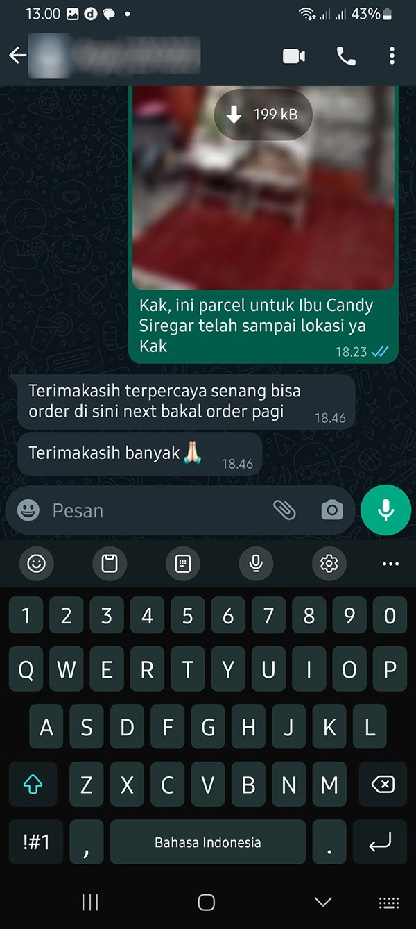 testimoni_11
