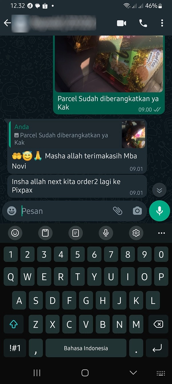 testimoni_12