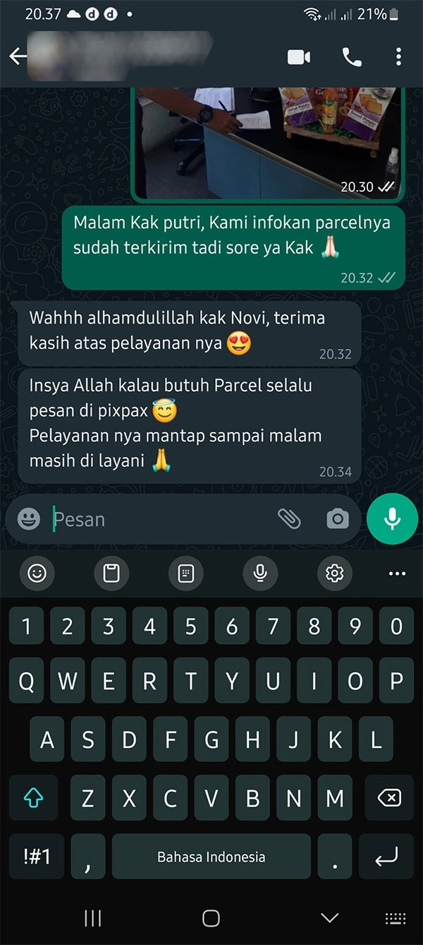 testimoni_13