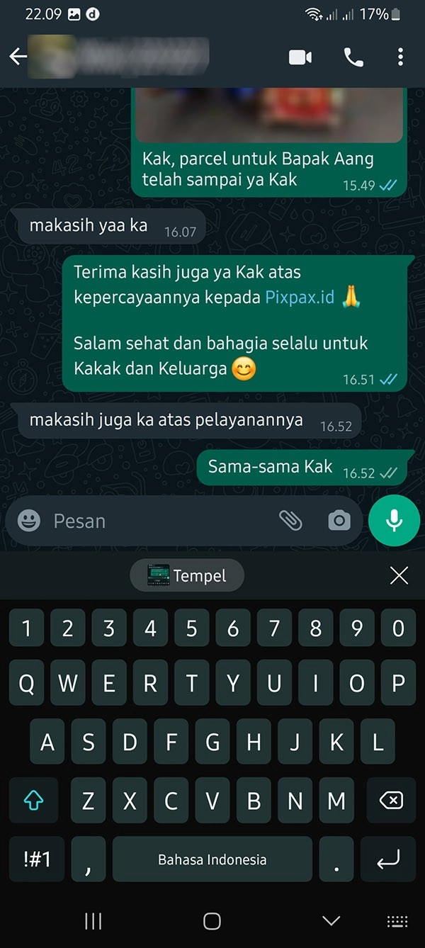 testimoni_2