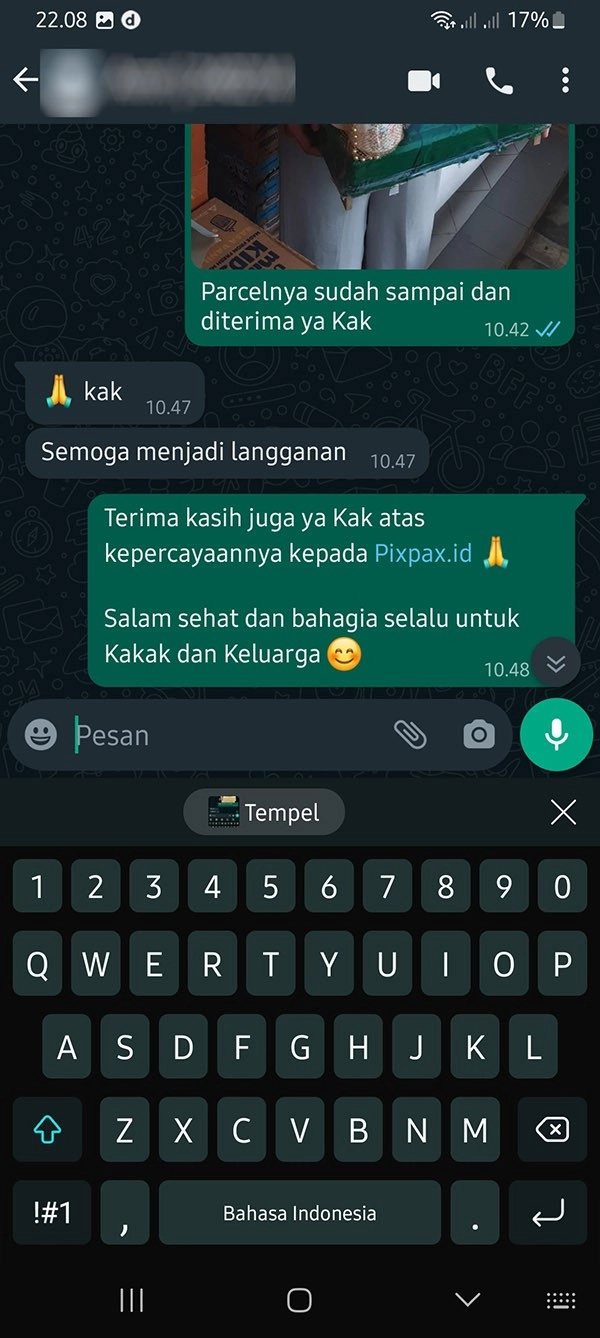 testimoni_3