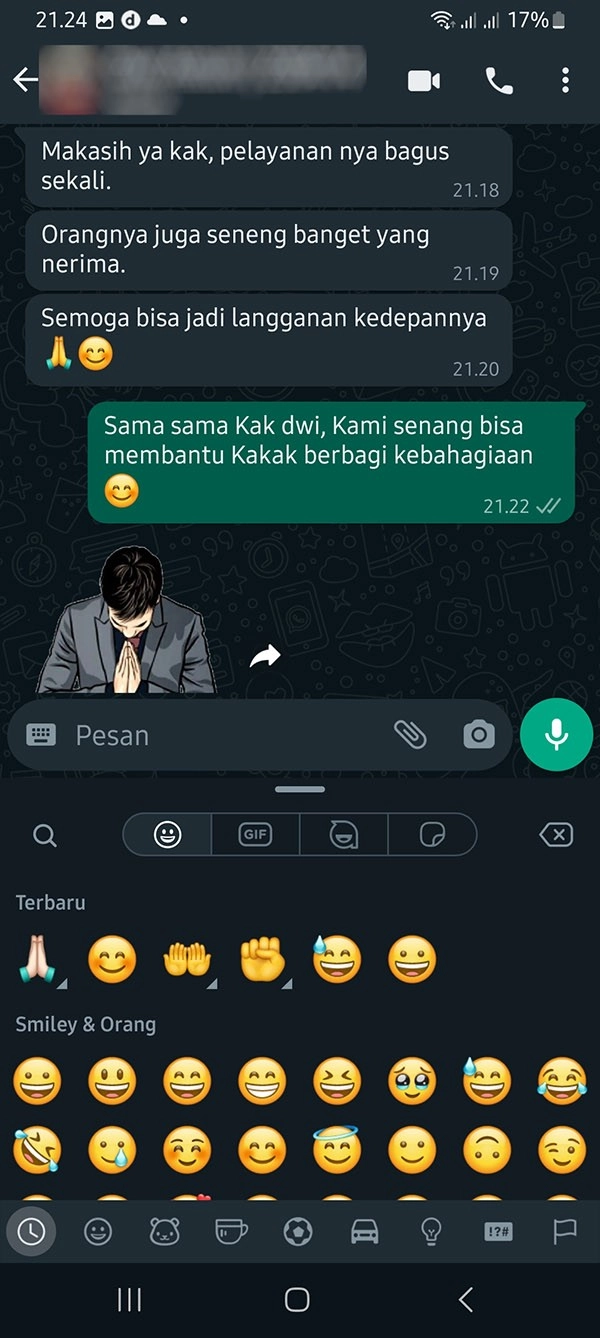 testimoni_4