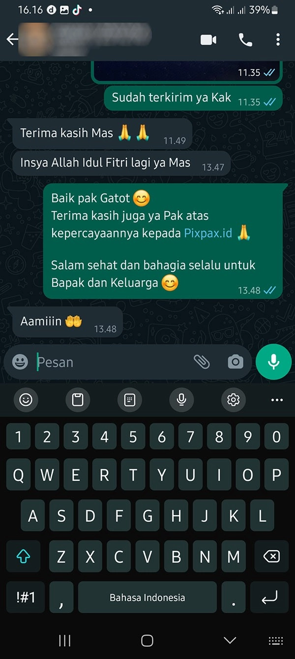 testimoni_5