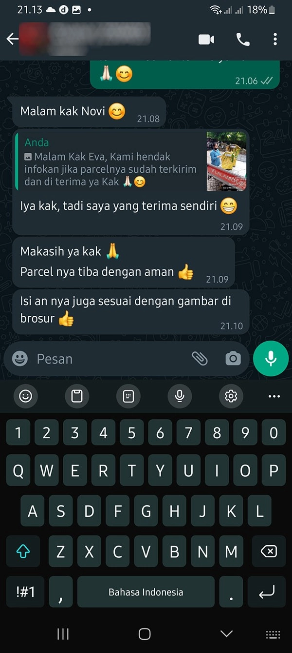 testimoni_6