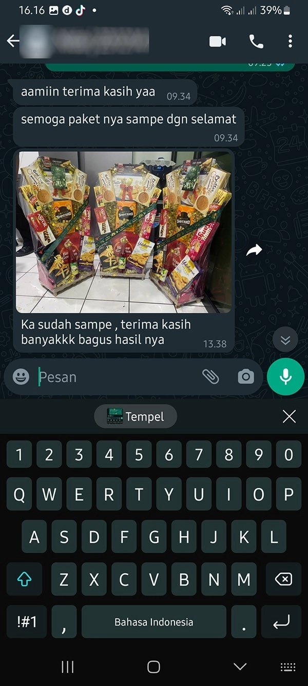 testimoni_7