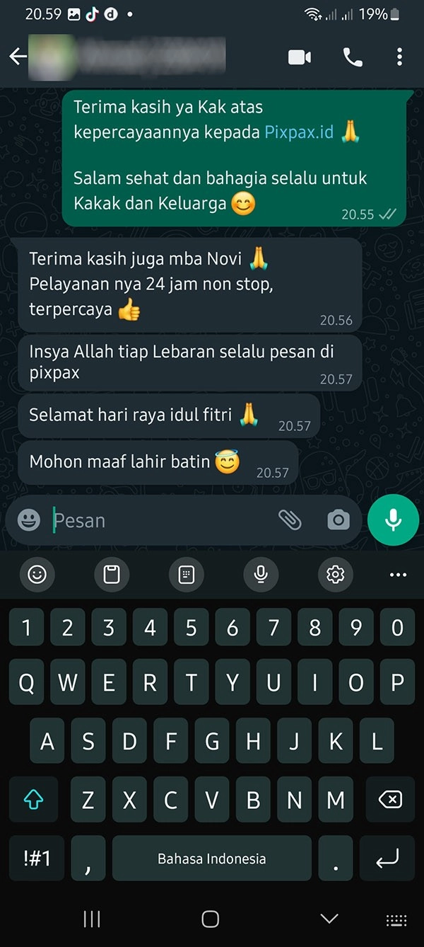 testimoni_8