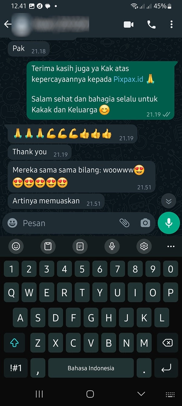 testimoni_9